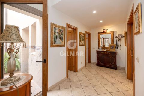 Byhus i Estepona, Malaga, Estepona - € 1.700.000 | Ref: 223925 - foto 26
