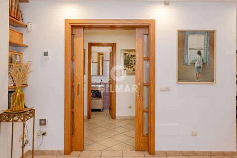 Byhus i Estepona, Malaga, Estepona - € 1.700.000 | Ref: 223925 - foto 27