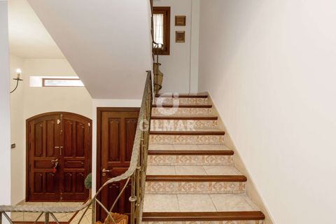 Byhus i Estepona, Malaga, Estepona - € 1.700.000 | Ref: 223925 - foto 28