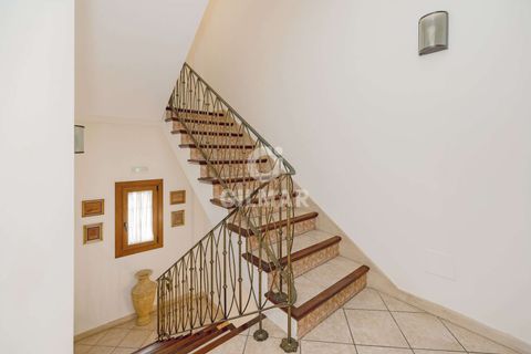 Byhus i Estepona, Malaga, Estepona - € 1.700.000 | Ref: 223925 - foto 29