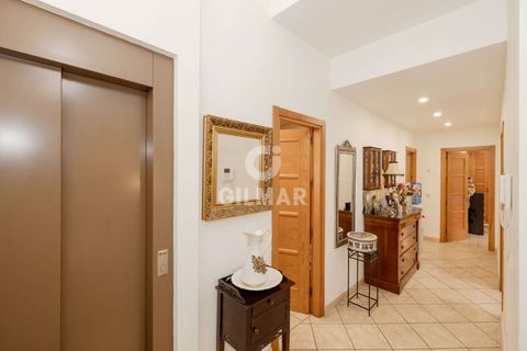 Byhus i Estepona, Malaga, Estepona - € 1.700.000 | Ref: 223925 - foto 31