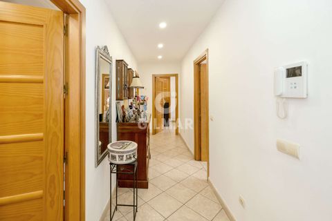 Byhus i Estepona, Malaga, Estepona - € 1.700.000 | Ref: 223925 - foto 32