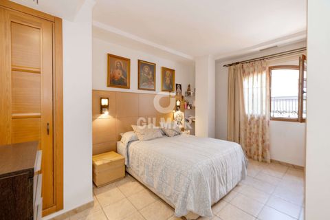 Byhus i Estepona, Malaga, Estepona - € 1.700.000 | Ref: 223925 - foto 33