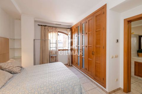 Byhus i Estepona, Malaga, Estepona - € 1.700.000 | Ref: 223925 - foto 34