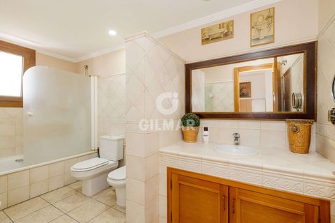 Byhus i Estepona, Malaga, Estepona - € 1.700.000 | Ref: 223925 - foto 35