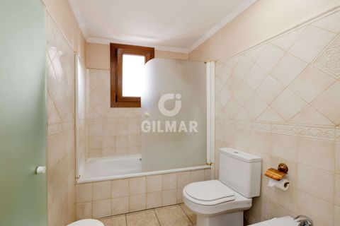 Byhus i Estepona, Malaga, Estepona - € 1.700.000 | Ref: 223925 - foto 36