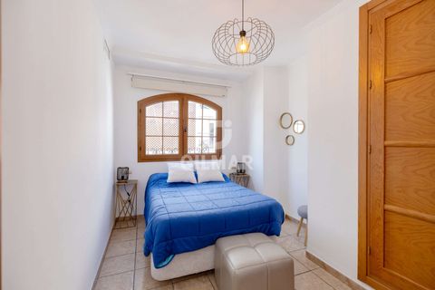Byhus i Estepona, Malaga, Estepona - € 1.700.000 | Ref: 223925 - foto 38