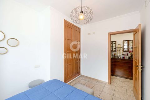 Byhus i Estepona, Malaga, Estepona - € 1.700.000 | Ref: 223925 - foto 39