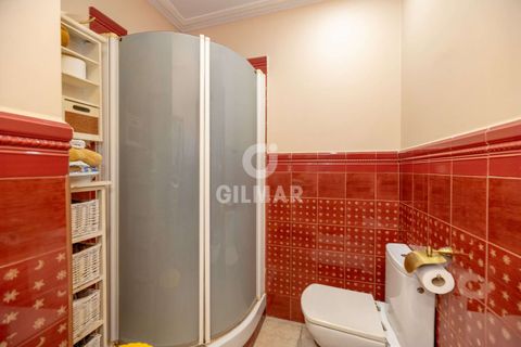 Byhus i Estepona, Malaga, Estepona - € 1.700.000 | Ref: 223925 - foto 40