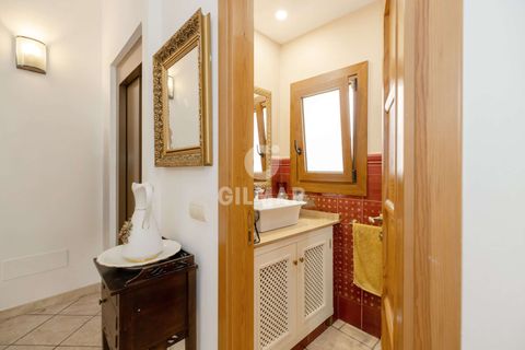 Byhus i Estepona, Malaga, Estepona - € 1.700.000 | Ref: 223925 - foto 41