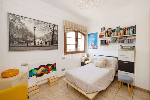 Byhus i Estepona, Malaga, Estepona - € 1.700.000 | Ref: 223925 - foto 42