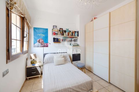 Byhus i Estepona, Malaga, Estepona - € 1.700.000 | Ref: 223925 - foto 43