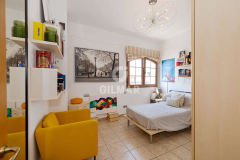Byhus i Estepona, Malaga, Estepona - € 1.700.000 | Ref: 223925 - foto 44