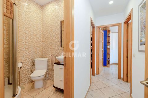 Byhus i Estepona, Malaga, Estepona - € 1.700.000 | Ref: 223925 - foto 45