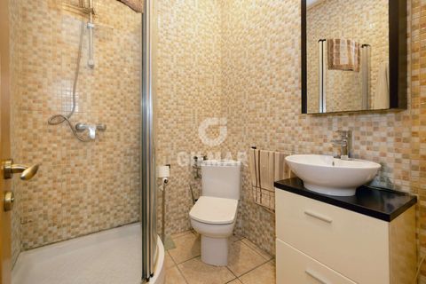 Byhus i Estepona, Malaga, Estepona - € 1.700.000 | Ref: 223925 - foto 46