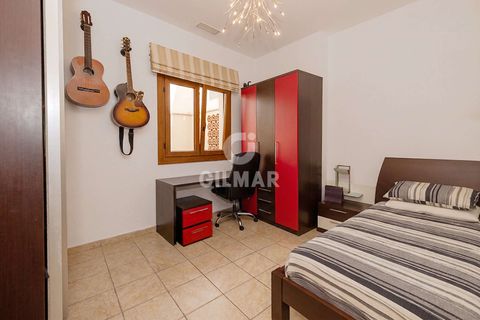 Byhus i Estepona, Malaga, Estepona - € 1.700.000 | Ref: 223925 - foto 47