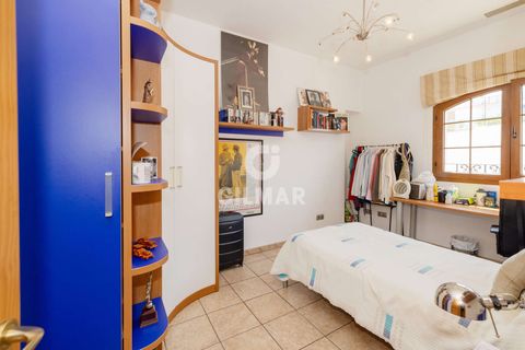 Byhus i Estepona, Malaga, Estepona - € 1.700.000 | Ref: 223925 - foto 48