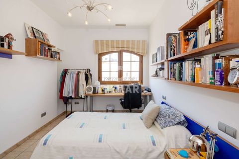 Byhus i Estepona, Malaga, Estepona - € 1.700.000 | Ref: 223925 - foto 49