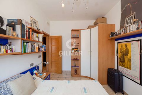 Byhus i Estepona, Malaga, Estepona - € 1.700.000 | Ref: 223925 - foto 50