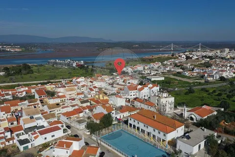 Villa i Lagoa, Faro, Lagoa - € 225.000 | Ref: 122881006-1242 - foto 1