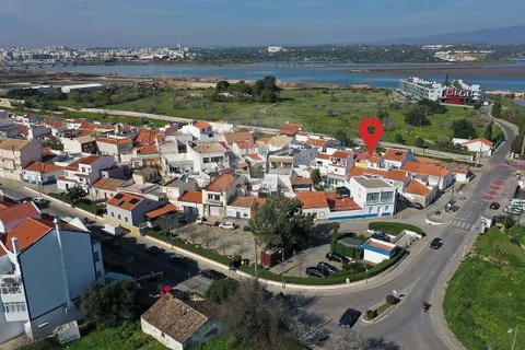 Villa i Lagoa, Faro, Lagoa - € 225.000 | Ref: 122881006-1242 - foto 2