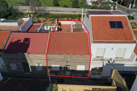 Villa i Lagoa, Faro, Lagoa - € 225.000 | Ref: 122881006-1242 - foto 3