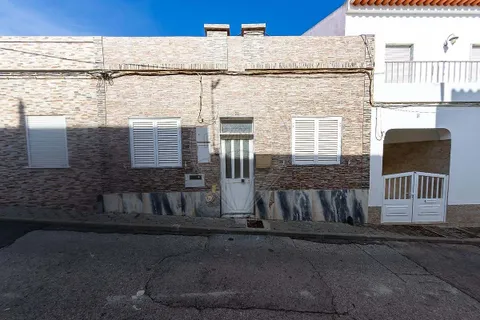 Villa i Lagoa, Faro, Lagoa - € 225.000 | Ref: 122881006-1242 - foto 5