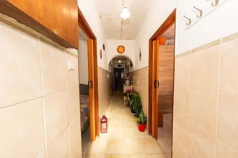 Villa i Lagoa, Faro, Lagoa - € 225.000 | Ref: 122881006-1242 - foto 6