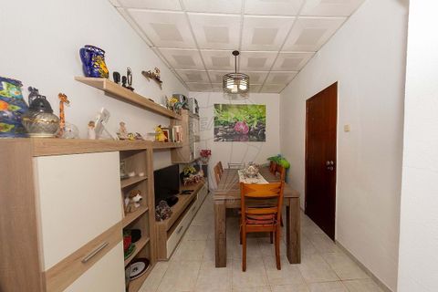 Villa i Lagoa, Faro, Lagoa - € 225.000 | Ref: 122881006-1242 - foto 8