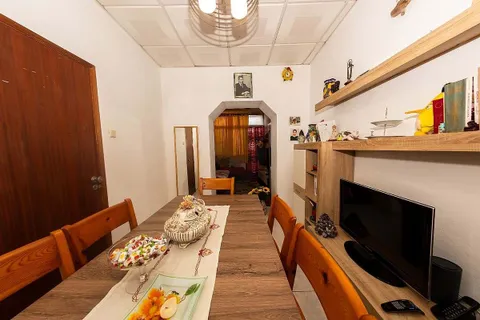 Villa i Lagoa, Faro, Lagoa - € 225.000 | Ref: 122881006-1242 - foto 9