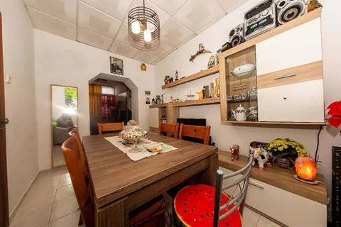 Villa i Lagoa, Faro, Lagoa - € 225.000 | Ref: 122881006-1242 - foto 10