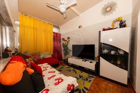 Villa i Lagoa, Faro, Lagoa - € 225.000 | Ref: 122881006-1242 - foto 11