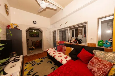 Villa i Lagoa, Faro, Lagoa - € 225.000 | Ref: 122881006-1242 - foto 12