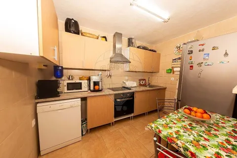 Villa i Lagoa, Faro, Lagoa - € 225.000 | Ref: 122881006-1242 - foto 13