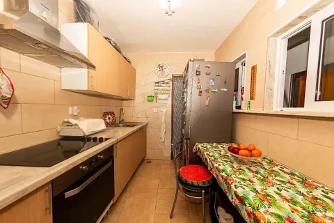 Villa i Lagoa, Faro, Lagoa - € 225.000 | Ref: 122881006-1242 - foto 14