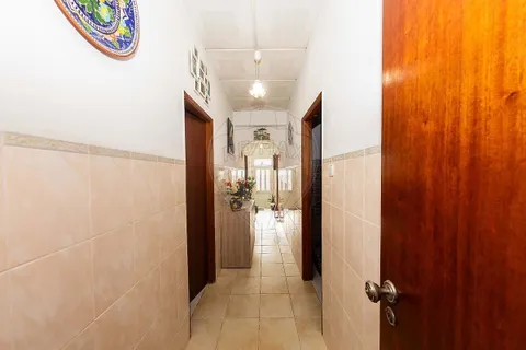 Villa i Lagoa, Faro, Lagoa - € 225.000 | Ref: 122881006-1242 - foto 15