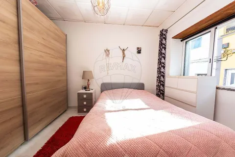 Villa i Lagoa, Faro, Lagoa - € 225.000 | Ref: 122881006-1242 - foto 16