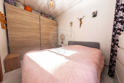 Villa i Lagoa, Faro, Lagoa - € 225.000 | Ref: 122881006-1242 - foto 17