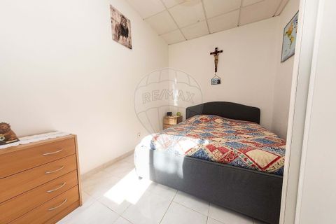 Villa i Lagoa, Faro, Lagoa - € 225.000 | Ref: 122881006-1242 - foto 19