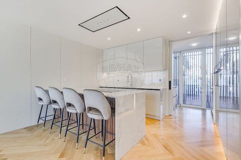 Villa i Cascais, Lisbon, Cascais - € 2.700.000 | Ref: 120611538-105 - foto 2