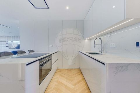 Villa i Cascais, Lisbon, Cascais - € 2.700.000 | Ref: 120611538-105 - foto 3