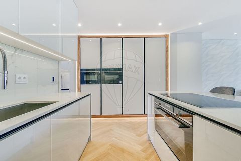 Villa i Cascais, Lisbon, Cascais - € 2.700.000 | Ref: 120611538-105 - foto 4
