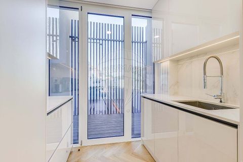 Villa i Cascais, Lisbon, Cascais - € 2.700.000 | Ref: 120611538-105 - foto 6