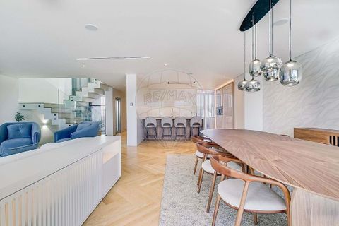 Villa i Cascais, Lisbon, Cascais - € 2.700.000 | Ref: 120611538-105 - foto 7