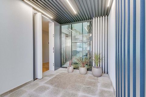 Villa i Cascais, Lisbon, Cascais - € 2.700.000 | Ref: 120611538-105 - foto 9