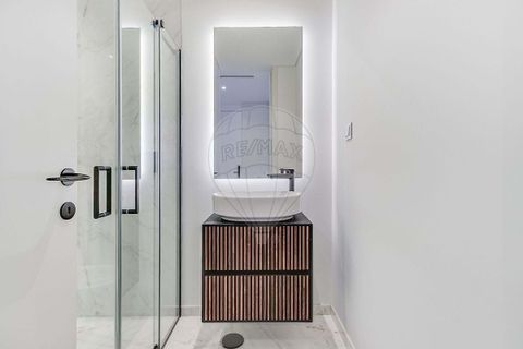 Villa i Cascais, Lisbon, Cascais - € 2.700.000 | Ref: 120611538-105 - foto 11