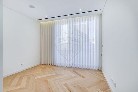 Villa i Cascais, Lisbon, Cascais - € 2.700.000 | Ref: 120611538-105 - foto 12