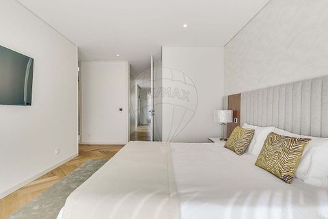Villa i Cascais, Lisbon, Cascais - € 2.700.000 | Ref: 120611538-105 - foto 18