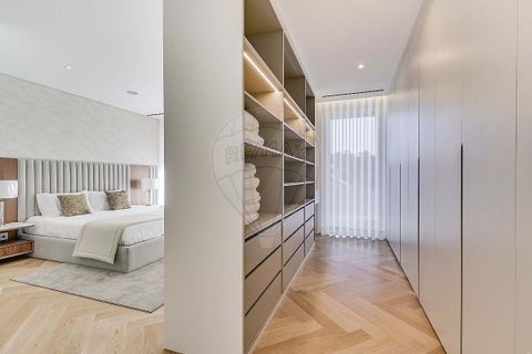 Villa i Cascais, Lisbon, Cascais - € 2.700.000 | Ref: 120611538-105 - foto 19