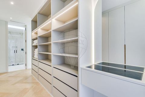 Villa i Cascais, Lisbon, Cascais - € 2.700.000 | Ref: 120611538-105 - foto 20